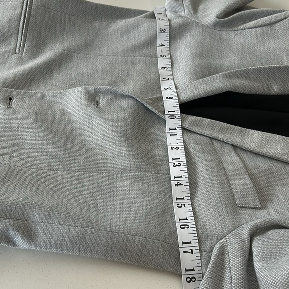 ✨Host pick✨Men Elegant classic cut Blazer - Picture 11 of 14